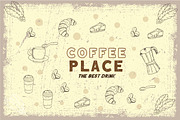 MO Anthology, a Sans Serif Font by Monoco Type Foundry (Thumbnail 5 of 7)
