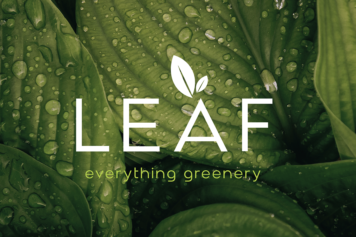 Amenti - Clean Modern Sans, a Sans Serif Font by HipFonts (Photo 9 of 9)
