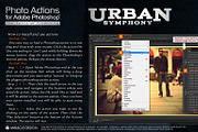 Actions for Photoshop / Urban, an Action Add-On by Miracle_Design (Thumbnail 17 of 17)