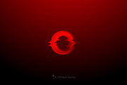 Sunset Logo Template, a Branding & Logo Template by Artyway Logo (Thumbnail 3 of 4)