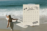 +200 Whimsical Wedding Summer Bundle, a Food Illustration by NassyArt (Thumbnail 13 of 23)