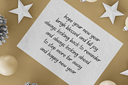 Embunan, a Sans Serif Font by Pinisi ART (Thumbnail 4 of 10)