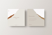 Malie - Social Media Pack, a Social Media Template by Simple có (Thumbnail 2 of 8)