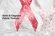 Wrapped Silk Ribbon Mockup, a Graphic by rebrandy (Thumbnail 4 of 7)