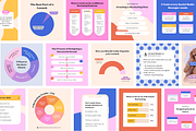 Instagram Educational Posts Pack, a Social Media Template by My Social Boutique (Thumbnail 8 of 11)