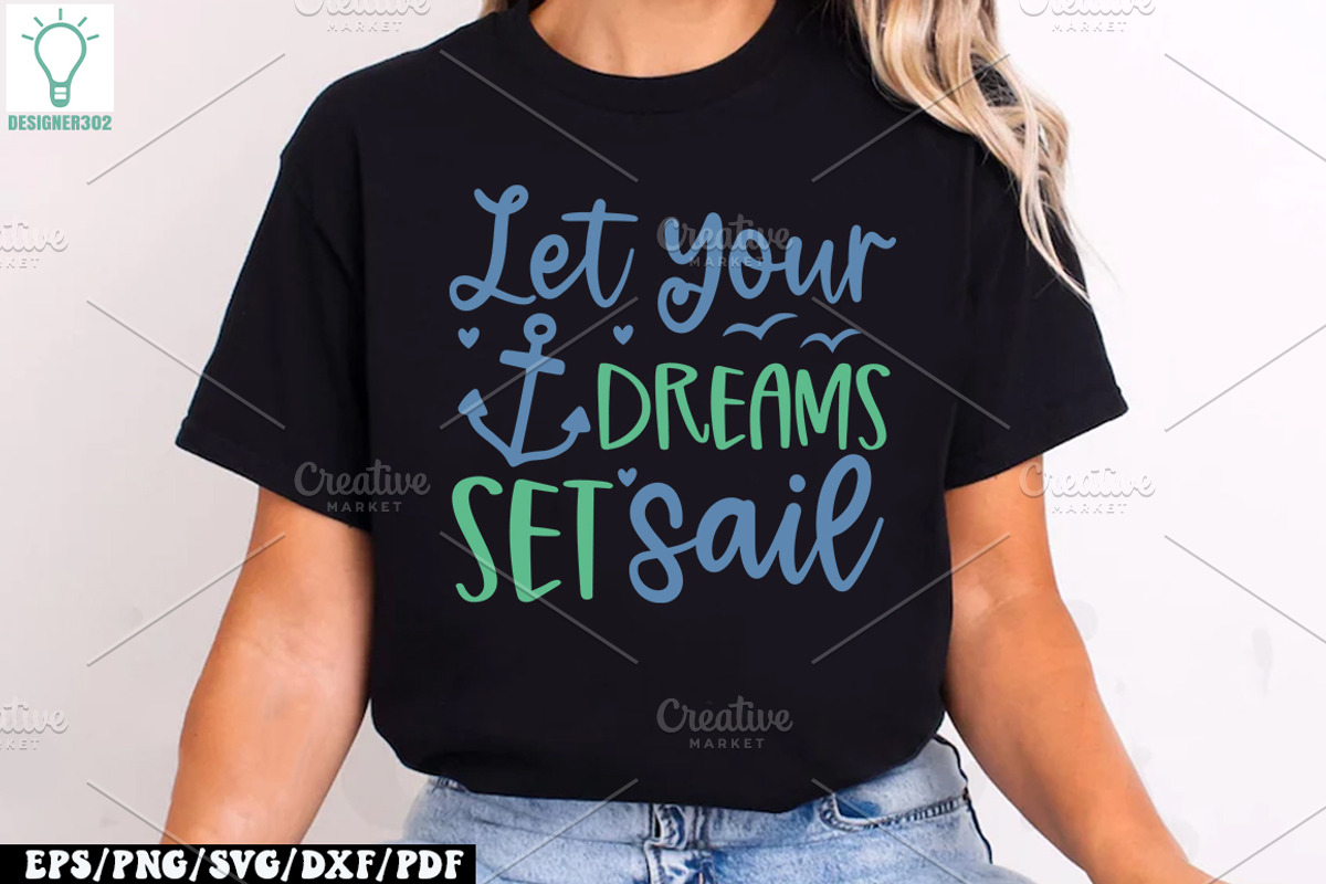 Summer SVG Bundle, Beach SVG, a Graphic by Designer302 (Photo 16 of 31)
