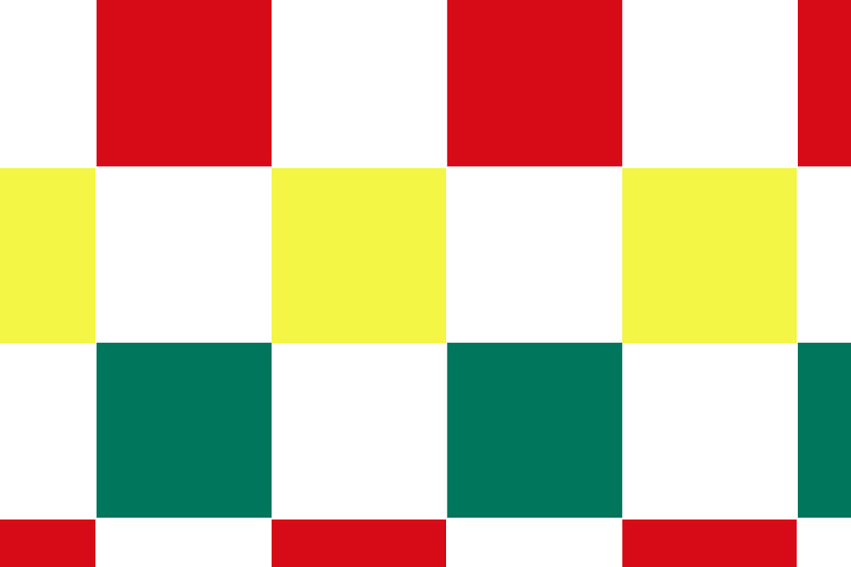 Italian Pizza Pie Seamless Repeat, a Pattern Graphic by Sharon Schwalbe (Photo 4 of 6)