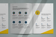 Business Brochure, a Brochure Template by broluthfi (Thumbnail 10 of 11)
