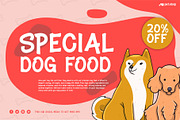 Nofrya | Modern Playful Display Font, a Handwritten Font by Idea Studio (Thumbnail 9 of 10)