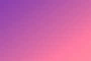 Gradient backgrounds & presets vol1, a Plug-in Add-On by Makestudio (Thumbnail 5 of 14)