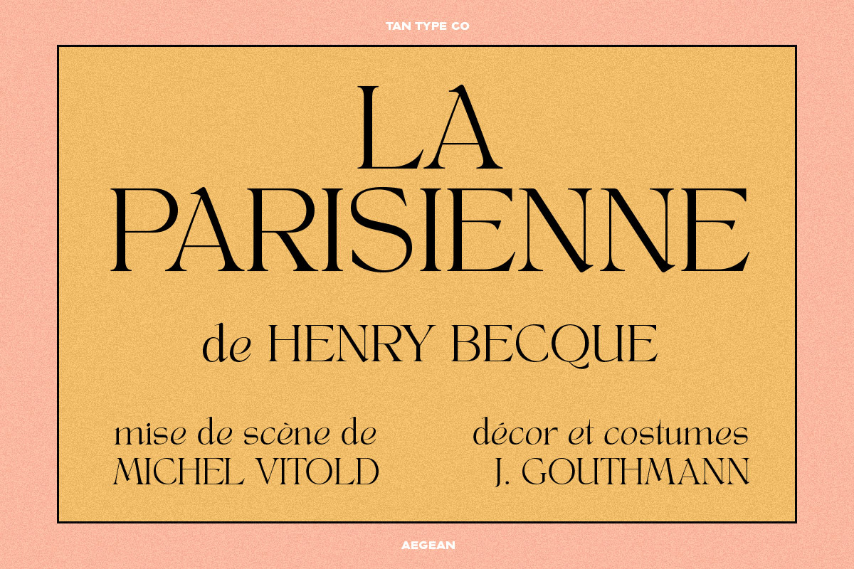 Free Download Preview - Fontfreebie