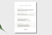 Nurse Social Media Templates, a Social Media Template by a-member.club (Thumbnail 5 of 6)