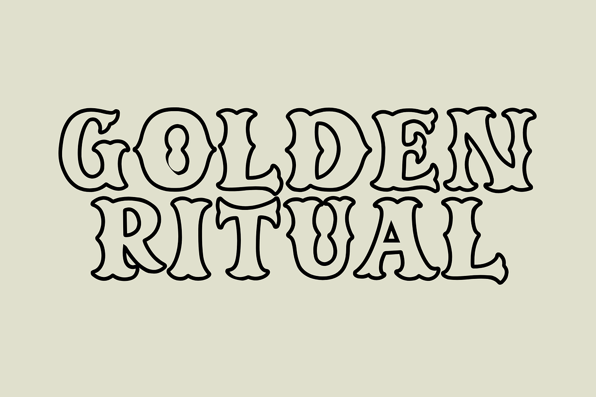 Caskford Hollow, a Serif Font by Dm Studio (Photo 8 of 10)