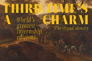 ZT Neue Ralewe Luxury Serif 90 Font, a Serif Font by zelow type (Thumbnail 20 of 24)