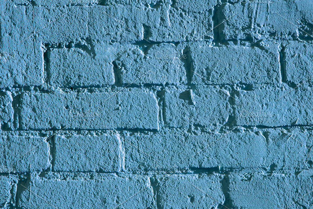 Fragment of brickwork, close-up, a Background Photo by Schreibikus (Photo 4 of 9)