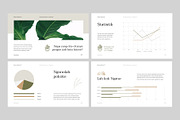 Elaina - Powerpoint Template, a Presentation Template by rgbryand (Thumbnail 9 of 9)