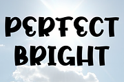 Sunsut, a Script Font by InermediaSTUDIO (Thumbnail 2 of 8)