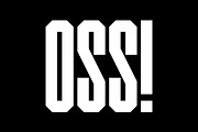 Srg-Fighters Glory display font, a Font by Srg® (Thumbnail 15 of 15)