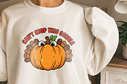 Thanksgiving Sublimation PNG Bundle, an Object Graphic by GlitterCraft (Thumbnail 75 of 101)