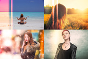 243 Special FX Lightroom Bundle, an Action Add-On by Click Click Studio (Thumbnail 3 of 5)