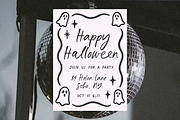Free Spirit | Casual Script Font, a Script Font by KA Designs (Thumbnail 7 of 17)