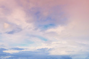Evening sky Bundle 9 photos, a Nature Photo by Antrisolja Photography (Thumbnail 5 of 12)