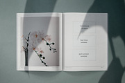 Product Catalog Template, a Magazine Template by By Stephanie Design (Thumbnail 6 of 8)