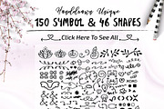 Stylish Feminine Logo Creator Arva, a Branding & Logo Template by joyologo (Thumbnail 7 of 15)
