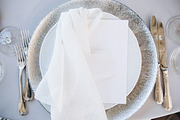 40 photos of WEDDING DECORATION, a Holiday Photo by PRESETS & PICS BY MELNYK (Thumbnail 4 of 11)