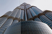 Emirates - Premium Lightroom Presets, an Action Add-On by PhotoMarket (Thumbnail 49 of 65)