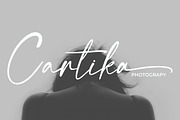 Mottinka Signature Script Font, a Script Font by NTC Graphic (Thumbnail 3 of 9)