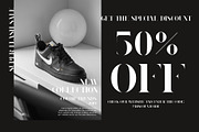 Pure Heart - Serif Font, a Serif Font by Pulp Creative Studios (Thumbnail 9 of 14)