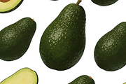 All Fruits Bundle Master Collection, a Food & Drink Photo by FlyeredTemplate (Thumbnail 66 of 130)