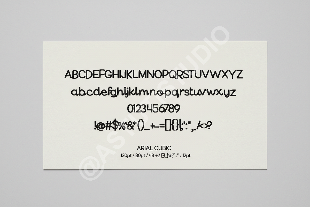 Guwilu - Elegant Serif Typeface for, a Font by Astuti Studio (Photo 2 of 16)