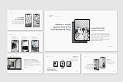 Kambera - Google Slides Template, a Presentation Template by deasign (Thumbnail 10 of 14)