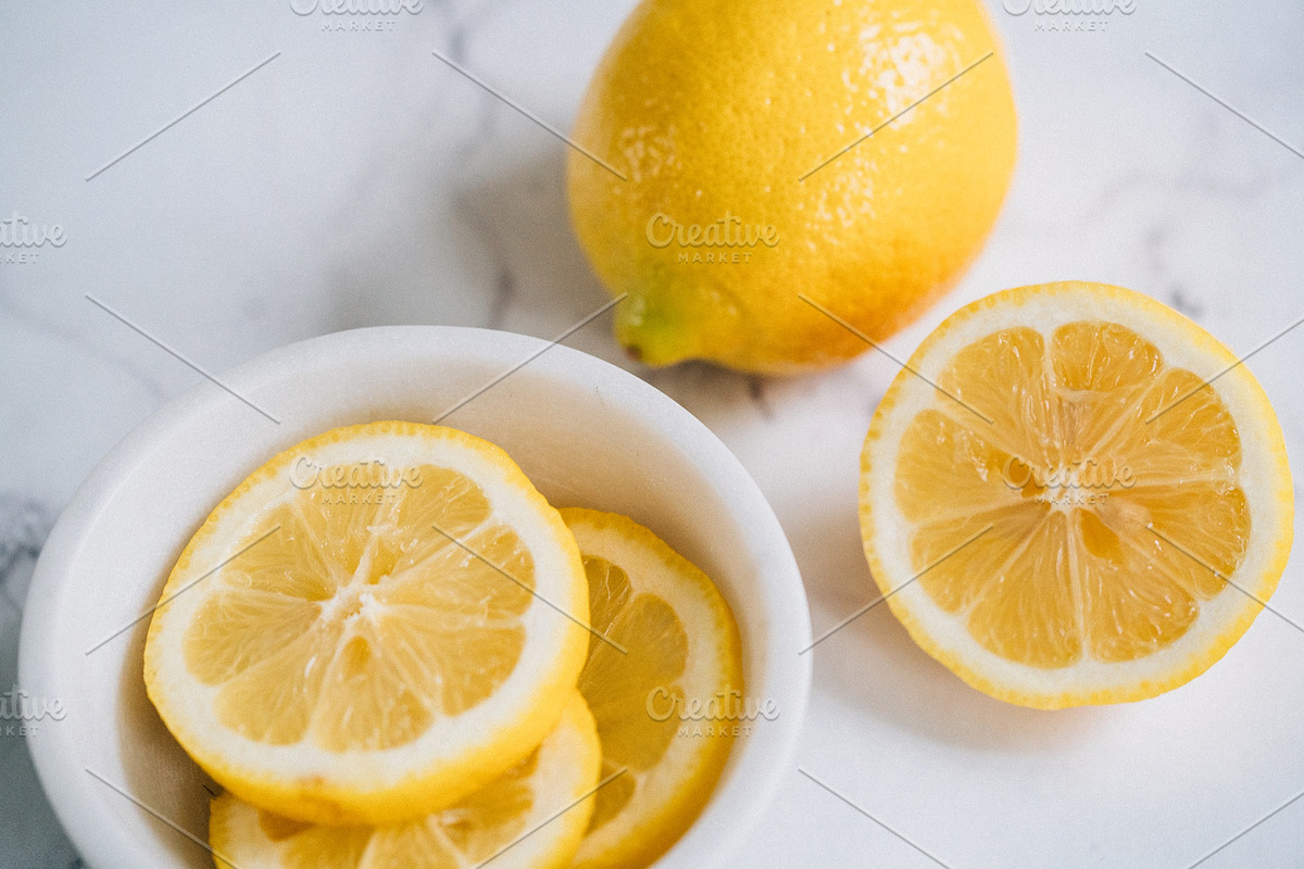 Oiling styled stock photo bundle | 4 featuring social media, instagram, a Health & Medical Photo by Brand Strategy Co. (Photo 4 of 6)