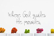 Bellinor A Hand Drawn Signature Font, a Script Font by Creativetacos (Thumbnail 3 of 5)