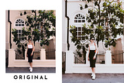 2100+ Lightroom & ACR Presets Bundle, an Action Add-On by PixelHive Pro (Thumbnail 27 of 114)