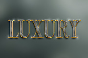 Varellia – Luxury Modern Display, a Serif Font by OWPictures (Thumbnail 7 of 10)