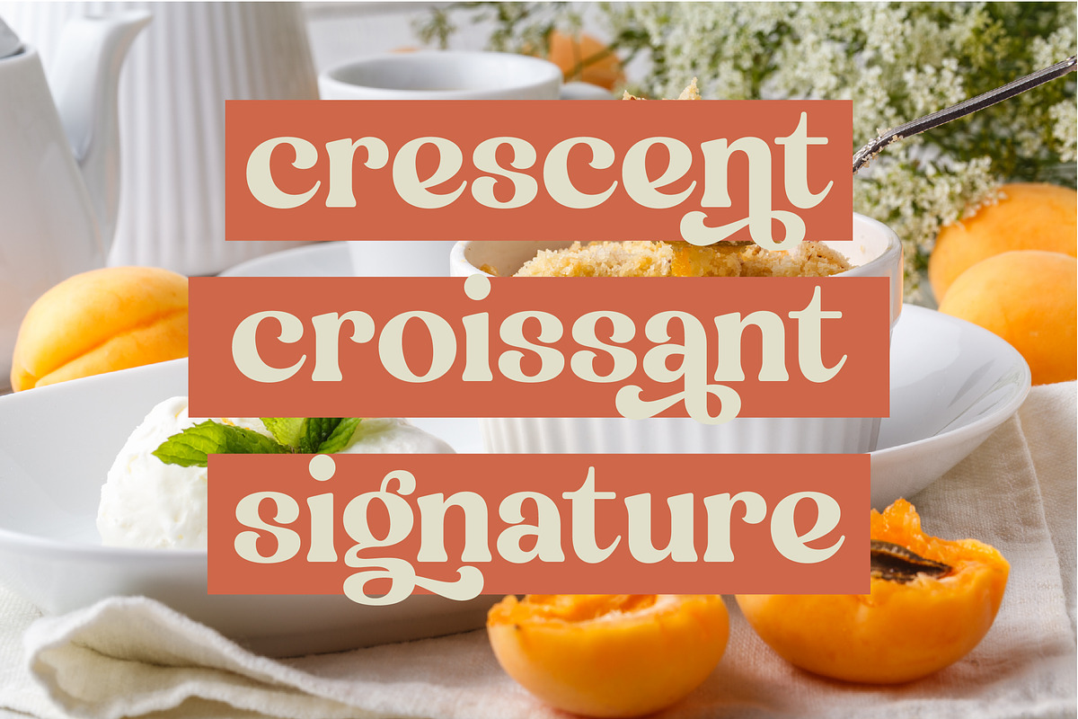 Engray Danton Modern Serif Font, a Serif Font by timelesstype.co (Photo 11 of 20)