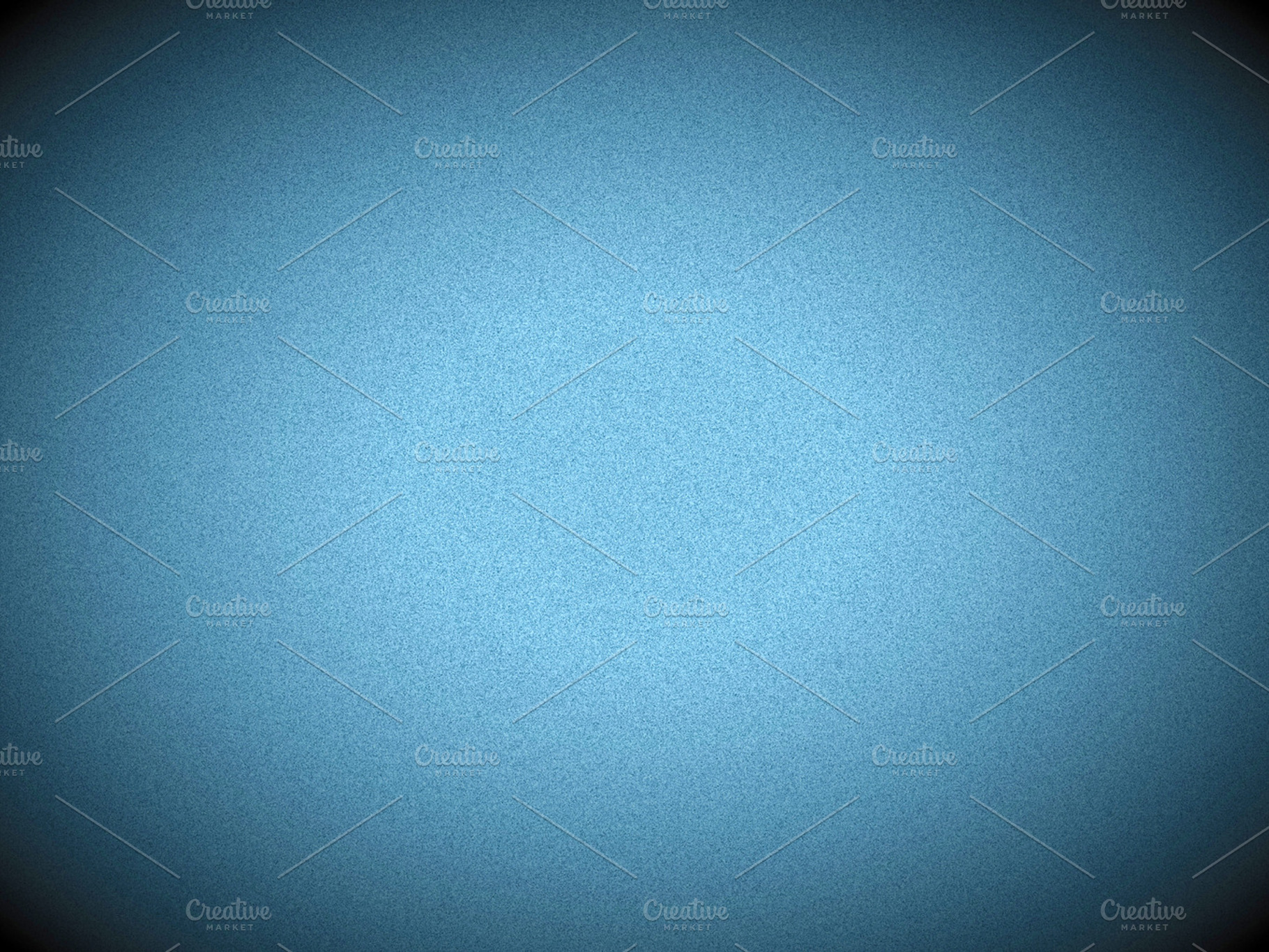 Abstract blue background featuring abstract, color, and colour