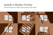Wedding Invitation Suite Mockup, a Product Mockup by simuradi (Thumbnail 8 of 9)