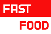 Knockout is a modern sport font, a Sans Serif Font by Brown Cupple (Thumbnail 4 of 10)
