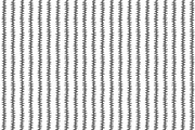 6 SKETCHY seamless patterns, a Pattern Graphic by SomStock (Thumbnail 4 of 7)