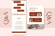 The Coaching E-book Canva Template, a Templates & Theme by Azruca (Thumbnail 9 of 12)