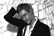 Art Photoshop Action, an Action Add-On by MRI STUDIO (Thumbnail 10 of 11)