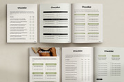 ADE / 2in1 Ebook & Workbook Kit, a Magazine Template by Wildnun Studio (Thumbnail 29 of 46)