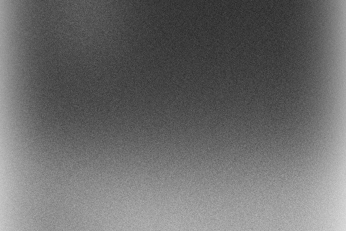 2 Grainy Blue Gray Backgrounds, an Abstract Photo by Hamza067 (Photo 2 of 2)