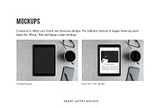 The Concrete Collection Photo Bundle, a Business Photo by Moyo Studio (Thumbnail 8 of 13)