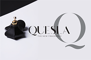 Maves Modern Display Font, a Sans Serif Font by Prestigetype (Thumbnail 4 of 6)